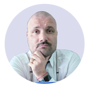 Rotondo Gianfranco