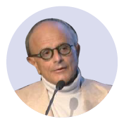 Volpe Paolo