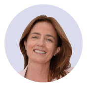 Testa Antonia Carla