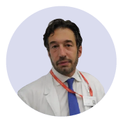 Savelli Luca