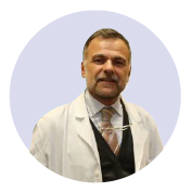 Seracchioli Renato