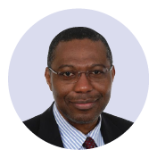 Ugwumadu Austin