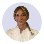 Simonazzi Giuliana
