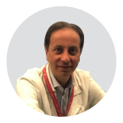 Persico Nicola
