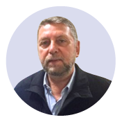 Pino Paolo Giuseppe