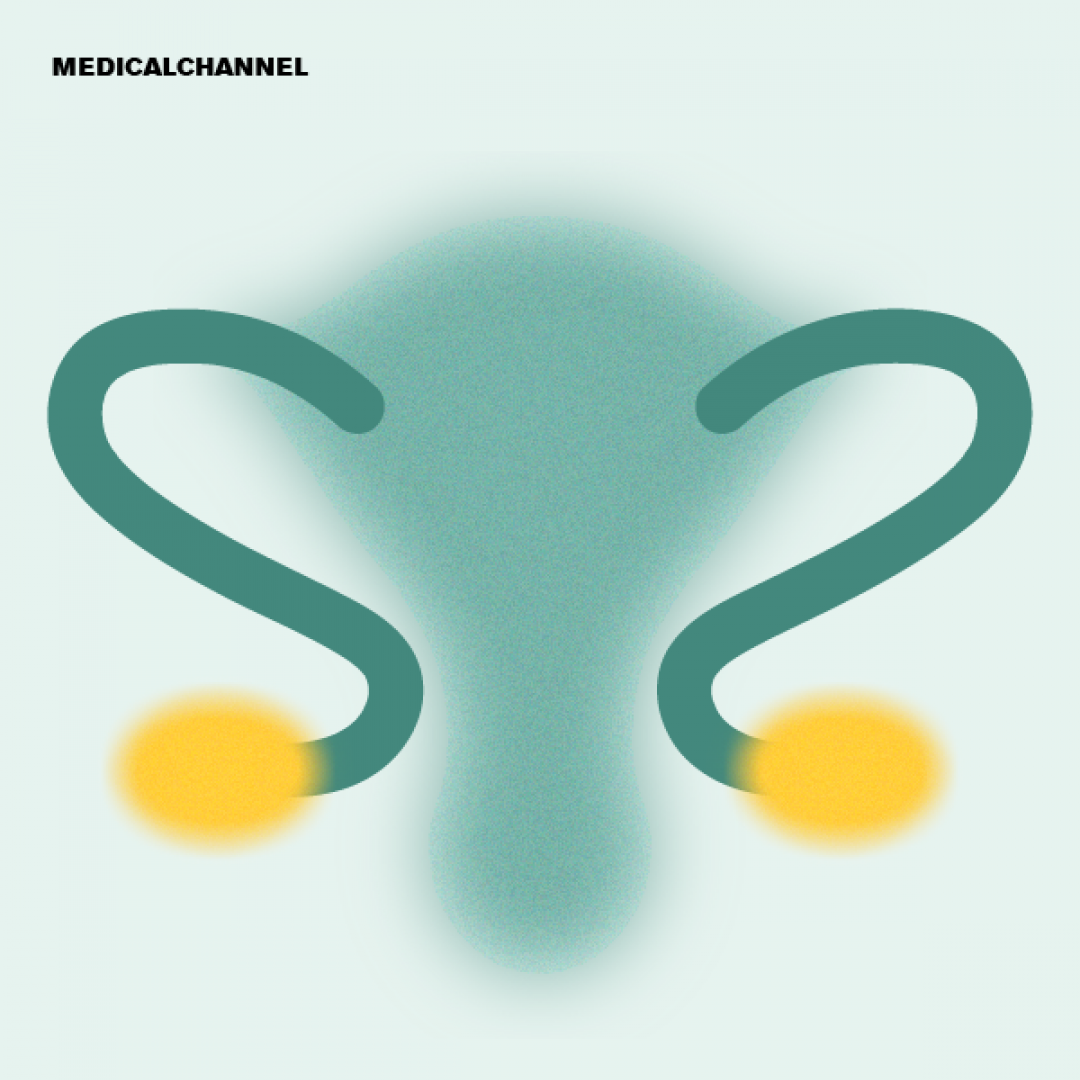 Recent Advances in Reproductive Medicine