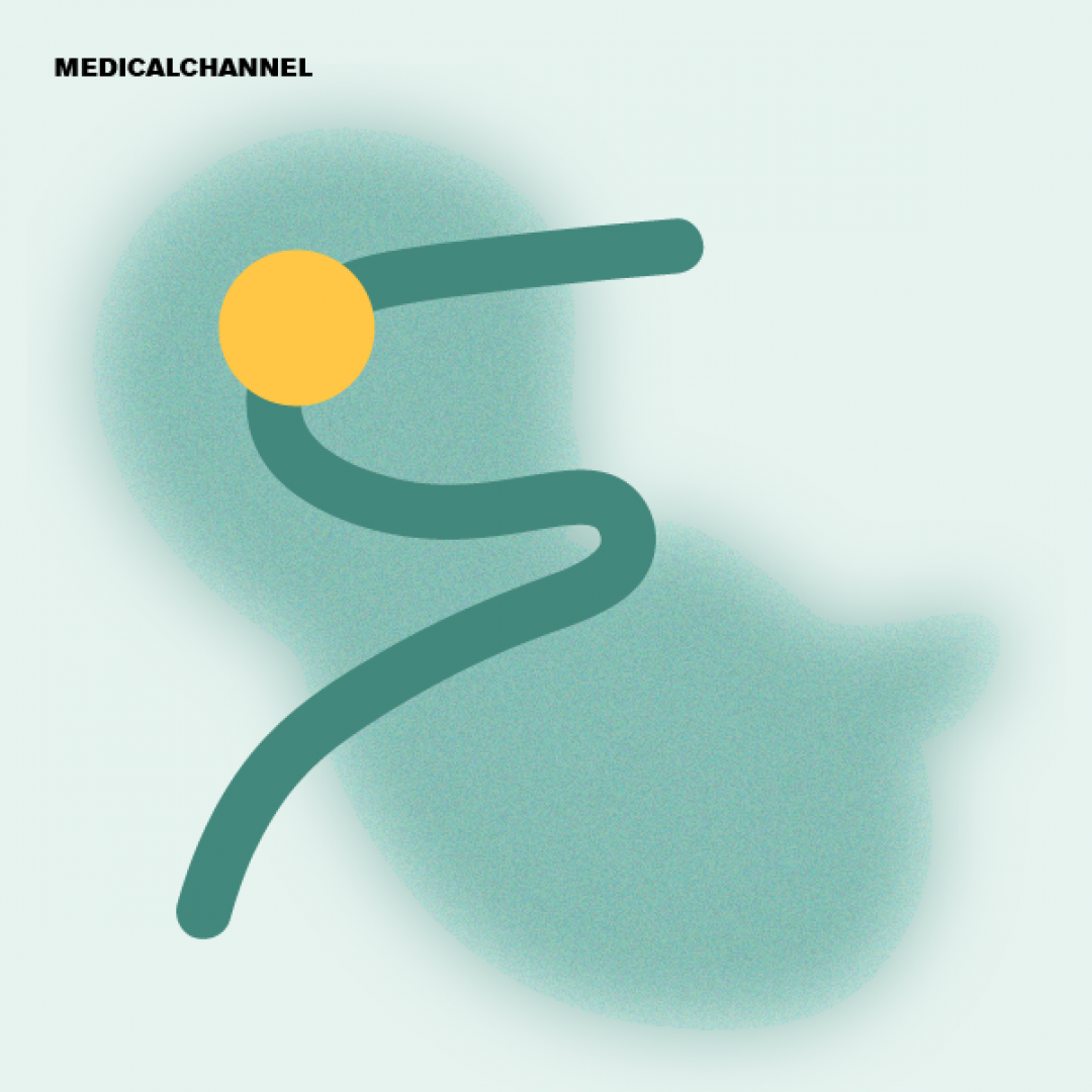 Pediatric Advances in Genetic Therapies and Chronic Disease Management