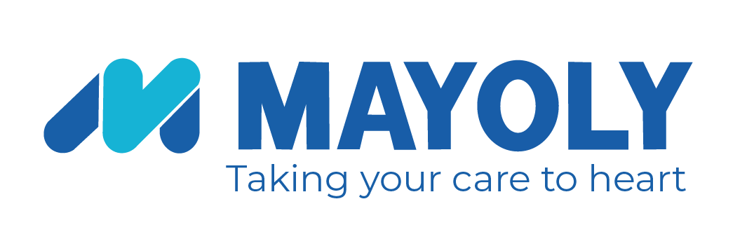 Sei interessato ai crediti ECM?