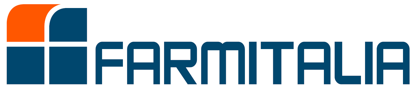 Farmitalia