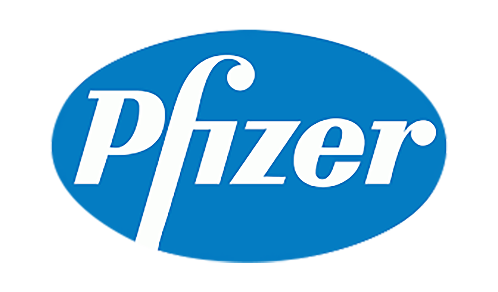 Pfizer