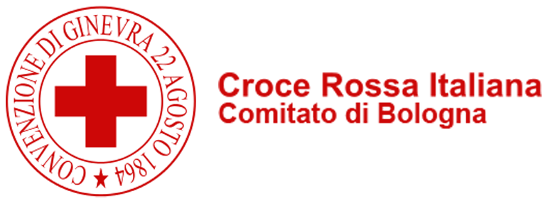 Croce Rossa Bologna
