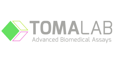 TomaLab