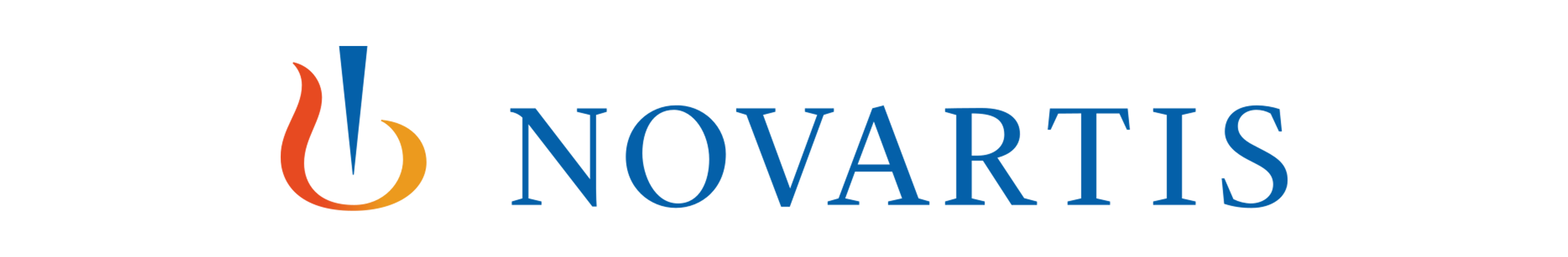 Novartis