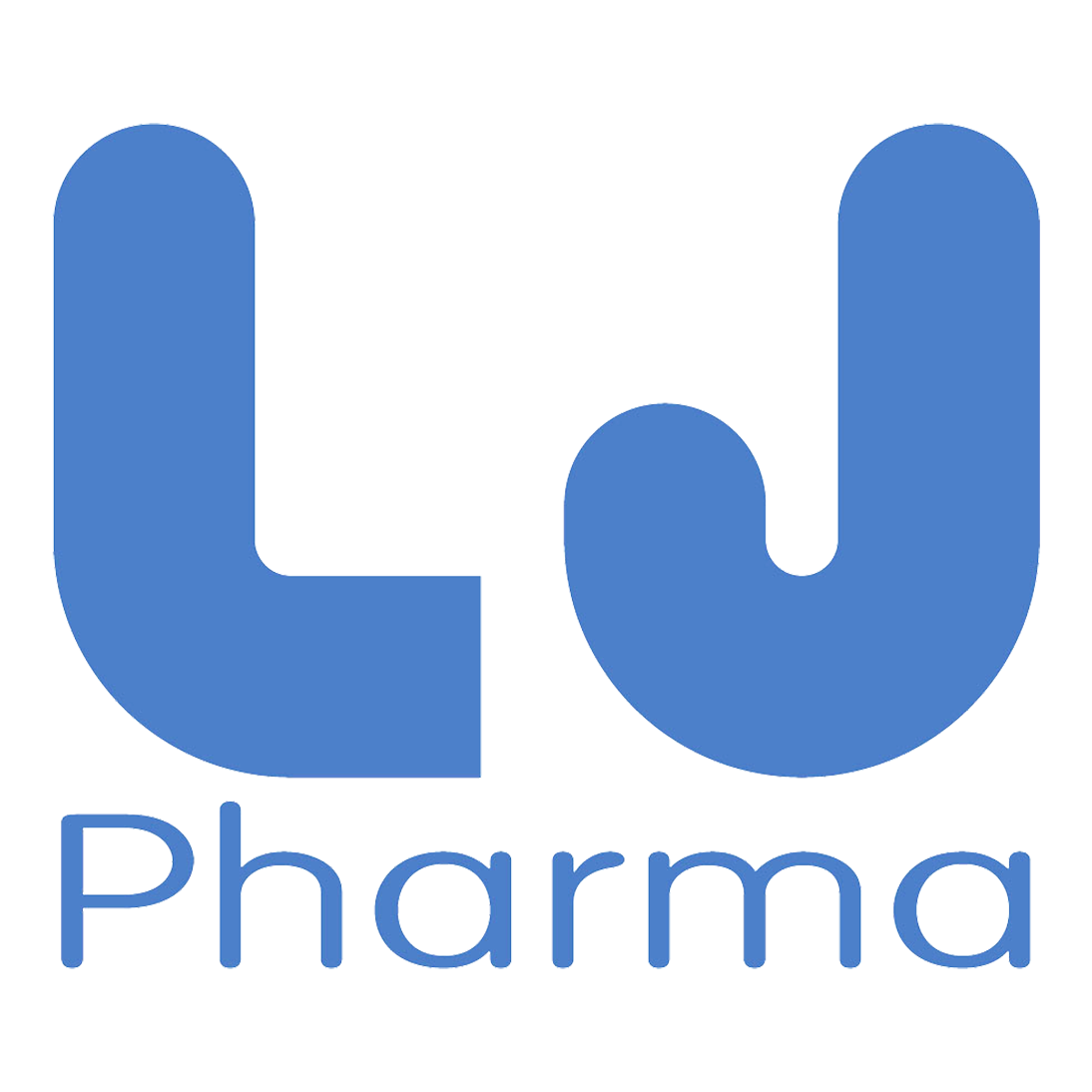 LJ Pharma